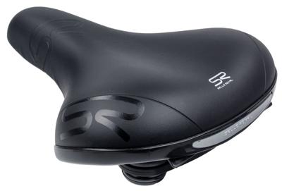 Selle Royal Zadel rumba