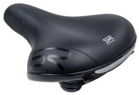 Selle Royal Zadel rumba