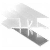 Pepperl+Fuchs 184050 WCS2-MC1 1 stuk(s)