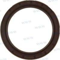 REPUESTOS MOTORES - Yamaha REC93102-60004 - RETEN YAMAHA