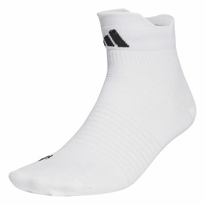 Sokken Adidas Essentials Wit - Maat: 40-42