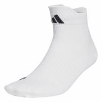 Sokken Adidas Essentials Wit - Maat: 40-42