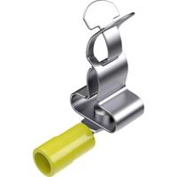 Hebotec HSKM-RKS 3 - 12 G6² Bevestigingselement 1016-027C 1 stuk(s)