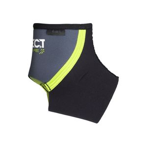 Select Ankle Support - Zwart