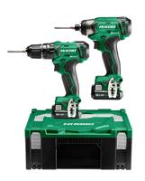 KC12DA WBZ, DV12DA ACCU KLOP-BOORMACHINE 12V, KC12DA WBZ, DV12DA ACCU KLOP-BOORMACHINE 12V,