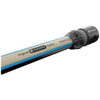 GARDENA 18930-20 18930-20 Tuinslang 20 m 1/2 inch 1 stuk(s)