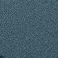 Wicker universeel Sea blue eco nature outdoor finishing (4 stuks) Madison - Madison