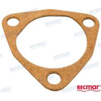 REPUESTOS MOTORES - Yanmar REC128170-42090 - JUNTA TAPA BOMBA AGUA