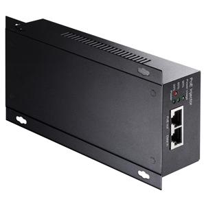 Cudy POE350 PoE adapter & injector Gigabit Ethernet 52 V