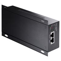Cudy POE350 PoE adapter & injector Gigabit Ethernet 52 V - thumbnail