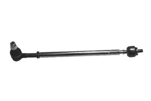 Stuurstang PEDS6294