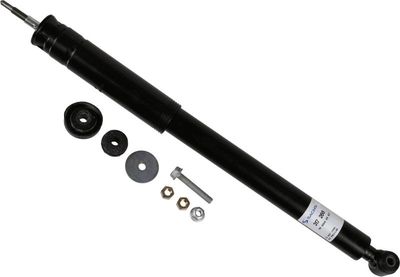 Schokdemper 317268