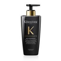 Kérastase Chronologiste Bain Régénérant Shampoo 500ml