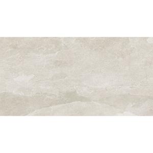 Florim Naturalstone 752006 Vloertegel 600X1200 White 9Mm Mat Ret.R10