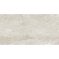 Florim Naturalstone 752006 Vloertegel 600X1200 White 9Mm Mat Ret.R10