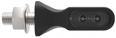 MOTOISM Turn signal mi type-t