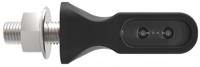 MOTOISM Turn signal mi type-t