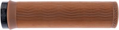 TRUVATIV handvatten "descendant" grip descendant gum (brown)