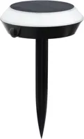 Luxform Solar Tapio smart, 100 lumen