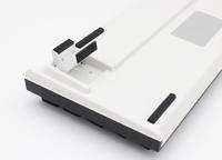 Ducky One 2 Mini RGB toetsenbord Gamen USB Amerikaans Engels Zwart - thumbnail