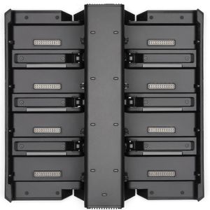DJI TB51 intelligent battery charging hub
