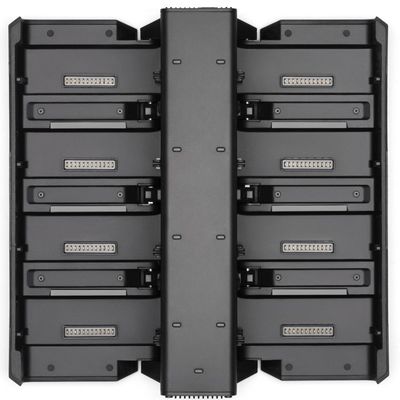 DJI TB51 intelligent battery charging hub
