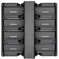DJI TB51 intelligent battery charging hub DJI TB51 intelligent battery charging hub
