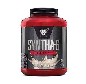 Syntha-6 Edge Cookies & Cream (1780 gr)