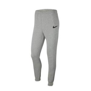 Nike Park Fleece Joggingbroek Heren XL