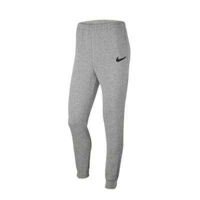 Nike Park Fleece Joggingbroek Heren M
