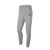 Nike Park Fleece Joggingbroek Heren XL