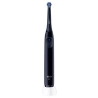Oral-B Braun Oral-B iO Series 2 mit Reiseetui N 8700216615266 Elektrische tandenborstel Zwart