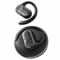 Sportheadset met Bluetooth Vention NBPB0 Zwart