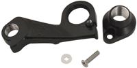Cube Sting WS Derailleur Hanger