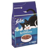 Felix Droog seaside sensations - thumbnail