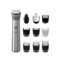 Philips MG5920/15 Multigroom Grijs