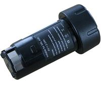 MILWAUKEE 48-11-0100