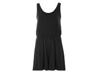 esmara Dames jumpsuit (Zwart, S (36/38))