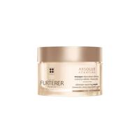 Rene Furterer Renewal Care Ultimate Repairing Mask 200ml