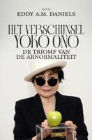 Het verschijnsel Yoko Ono (Paperback)