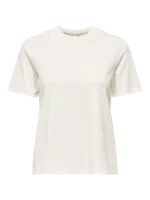 Only Sophia T-shirt