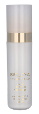 Sisley Sisleya L&apos;Integral Anti-Age Anti-Wrinkle Conc. Serum 30ml Dames