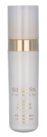 Sisley Sisleya L&apos;Integral Anti-Age Anti-Wrinkle Conc. Serum 30ml Dames