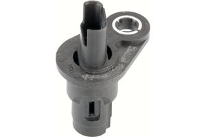 Nokkenassensor S119445001Z
