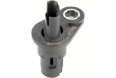 Nokkenassensor S119445001Z