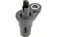 Nokkenassensor S119445001Z