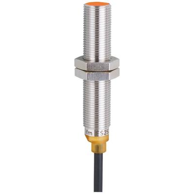 ifm Electronic Inductieve sensor NPN IFS287
