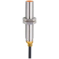 ifm Electronic Inductieve sensor NPN IFS287