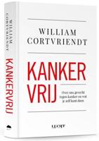 Kankervrij (Hardback)