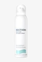 Biotherm Deo Pure Invissible Deodorant Spray 150 ML